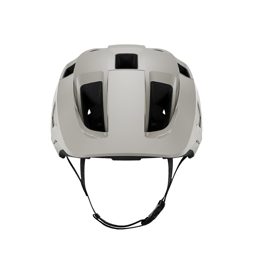 Lazer Casco Lupo KC CE-cpsc Casco Unisex Adulto