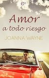 Harlequin, una división de HarperCollins Ibérica