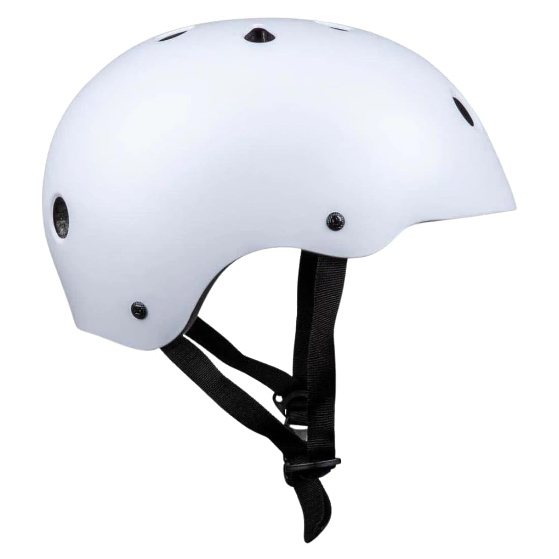 Pro-Tec Helmet Prime Casque de Skateboard