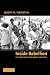 Inside Rebellion: The Politics of Insurgent Violence (Cambridge Studies in Comparative Politics)