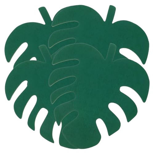 STAHAD �ؐ��J�b�v�}�b�g 4���Z�b�g ����~�߃e�[�u���R�[�X�^�[ �t���ό^�f�M�p�b�h ���ݕ��p�h�����N�ی� �ƒ� ���X�g�����p