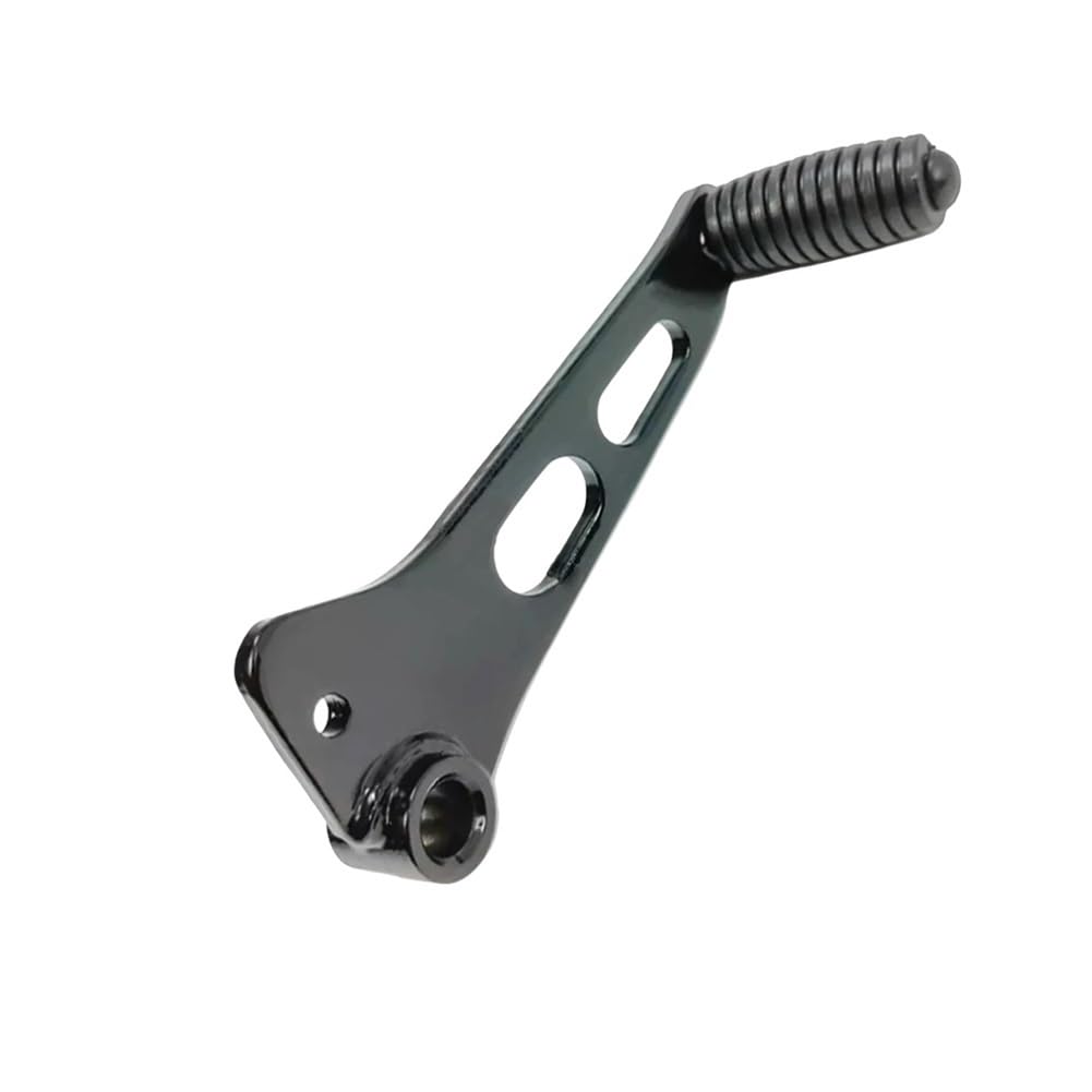 Sélecteur de vitesse pour Leoncino BJ500 : pédale moto de rechange