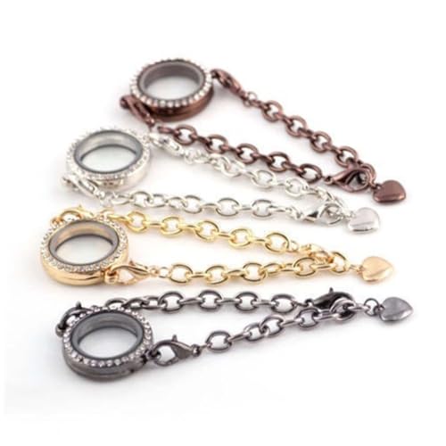 [COLLBATH] uXbg KXtHgt[ fUC ubN