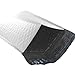 Padded Poly Bubble Mailers Envelopes Size #2 8.5