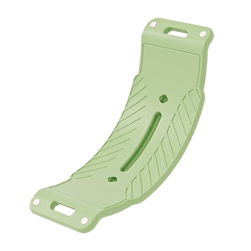 Ԃz[oXr[̂ϊog[jOoX{[hV[\[X}[gȂ