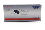  Xerox High-Capacity Print cartridge (4 K), Phaser 3100 MFP – Toner Laser & Cartridges (Phaser 3100 MFP, noir, 4000 pages, Chine, 35.1 cm, 215.9 mm, 154.9 mm)