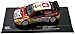 Ixo Models - Modellino Auto Citroen Xsara WRC Rally Catalunya 2006 Sordo Scala 1:43