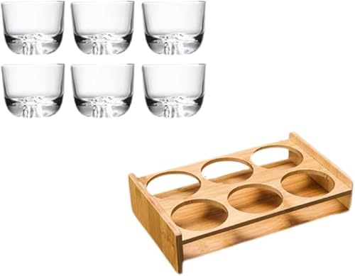 Rutexc KXt  Pt sNXRfUC 6Zbg Jt[ lt ώRt lp  Mtg