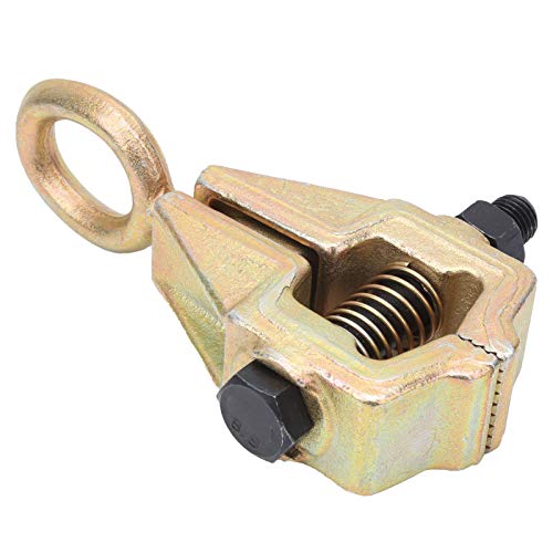 OUCRIY Ferramenta de reparo de braçadeiras automotivas para pintura de superfície de alta resistênci