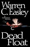 Dead Float (Cal Claxton Mysteries, 2)