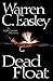 Dead Float (Cal Claxton Mysteries, 2)