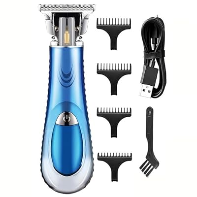 EOYLMIRL Pro Hair Clipper Trimmer for Men Beard Professional Electr Razor Cutting Machine Haircut Electric Shaver