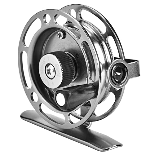carretes-de-pesca-con-mosca-todos-los-productos-al-mejor-precio