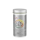 wella eos anwendung Die Haarfaser wird gefestigt Wella EOS XII Hot Chili 120g