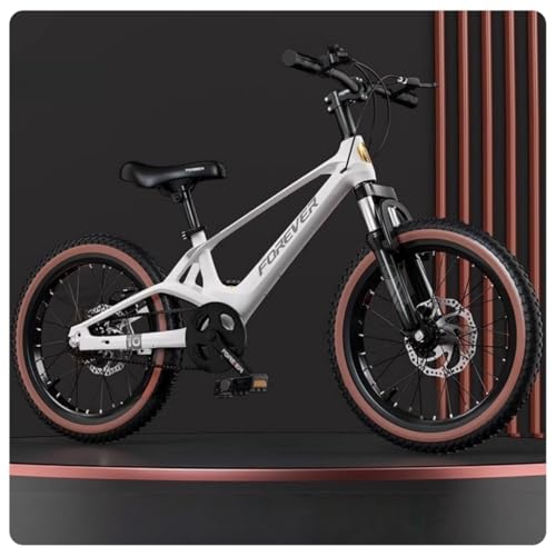 kiwetqp]ԁA18/20/22C`AՌz]ԁAyʁA}OlVE}EeoCNAω׏d100kg j̎qA̎qAwAwɓKĂAXʋ΂ɂg܂ ([CgzCg + VOXs[h + 