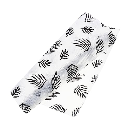 Catálogo de Saldos Refrigeradores disponible en línea. 49 LAPYAPPE 1pieza Mantel Antideslizante para Cocina y Refrigerador Protector y Fácil De Limpiar para Uso Casa