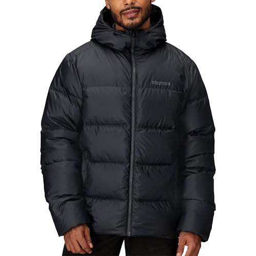 MARMOT Men's Guides Down Hoody