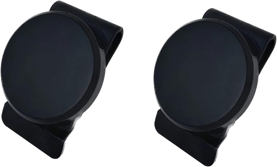 Belt Clip Tool Holder Super strong