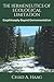 The Hermeneutics of Ecological Limitation: Ecophilosophy Beyond Environmentalism
