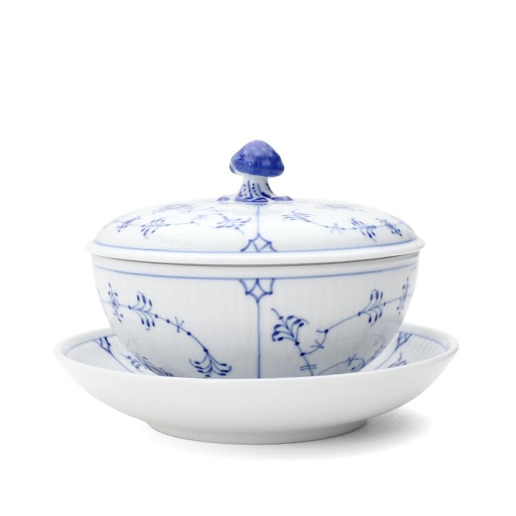 Amazon | ロイヤルコペンハーゲン(Royal Copenhagen) ブルー