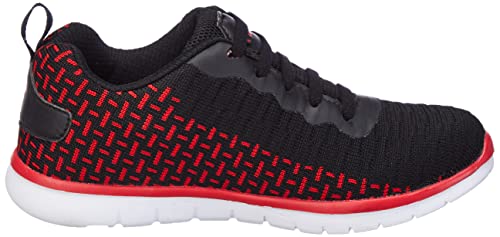 Image of FILA Men's HORENO OLV Sneaker (11009506)