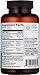 Amazon Brand - Revly Lysine + C Complex (1000 mg L-Lysine and 66 mg Vitamin C) (2 per Serving), Supports Immune Health, 90 Tablets, Gluten Free