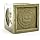 300 g (Pack of 1)