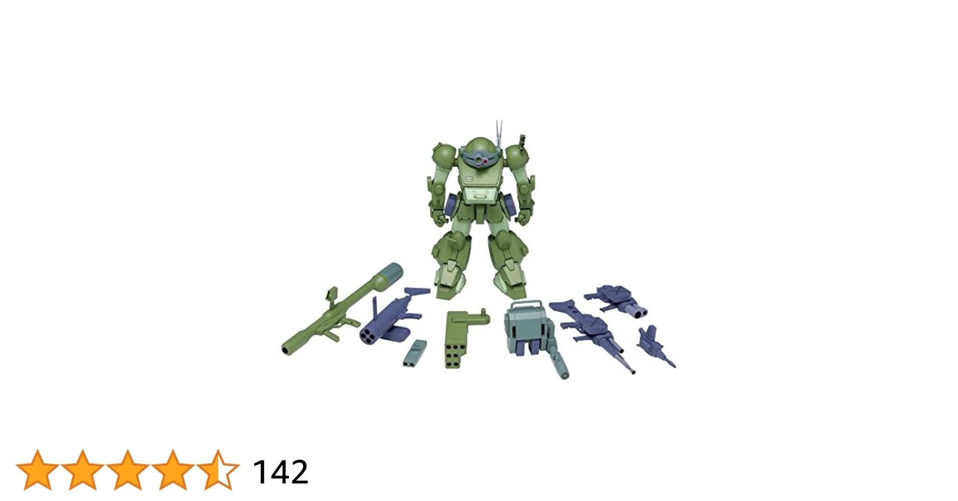 バラン M1号 茶色成型 スタンダードサイズ カスタム塗装 ソフビ カスタムペイント シンプソン M30 鳳凰｜飴色塗装店