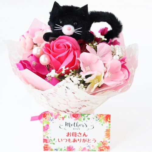 ̓̃v[glC  J[l[V ̓ v[g  o ԑ L  v[g 70 Mtg lRObY (NlRu[P)