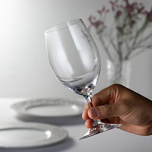 Riedel Ouverture Magnum Glass, Set Of 2 - #TOP2