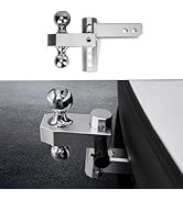 Small manufacture image 10