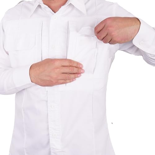 Image of First Class Lightweight Tactical Shirt