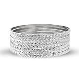 pulsera semanario bimba y lola Destinatario: Mujer. Incluido estuche, papel y pegatina para regalo.