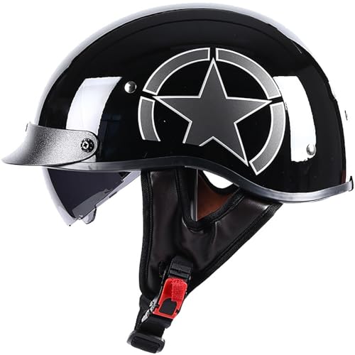 Patinetes Eléctricos Baratos Adultos Marca stdpcxz