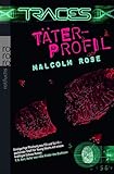 Rowohlt Taschenbuch