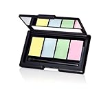 e.l.f. Studio Corrective Concealer Erase Conceal Blemish Dark Circles e.l.f.YL