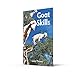Goat Skills (Fully Booked)