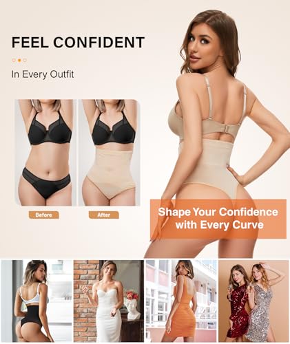 Culottes et slips lot de 7 10 en coton : sous-vêtements doux taille basse pour femme active
