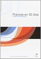 Forum 2 Bachillerato profesor 8497780701 Book Cover