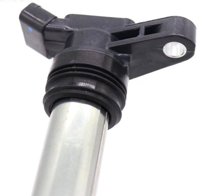 IGNITION C0ILS 30684245 30684245 AUTO-GETHER