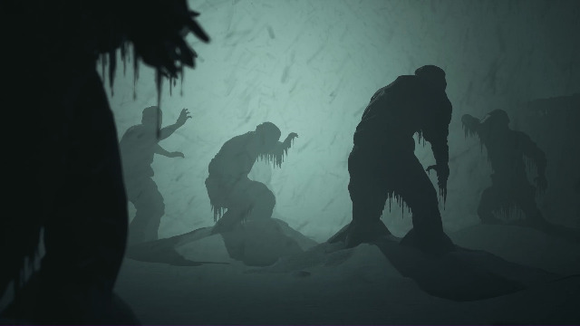 The Callisto Protocol: Day One Edition (PS5) au meilleur prix sur