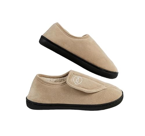 [MINANA] �X���b�|�� �ʃt�@�X�i�[ ���f�B�[�X �����Y �P�A�V���[�Y ���N�� ���[���V���[�Y �~�p �������� �g���� ���{�A ���C �������� �h���u�[�c ���N��� �����₷�� �ɂ��Ȃ� ����� ���n�r�� ���O 23-27cm [���s�A���i]