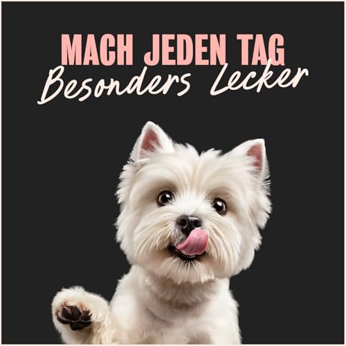 Cesar Landragout Schale Adult 14 x 150 g mit Truthahn, Kräutern & Rindfleisch Stückchen in Sauce (14er-Packung)
