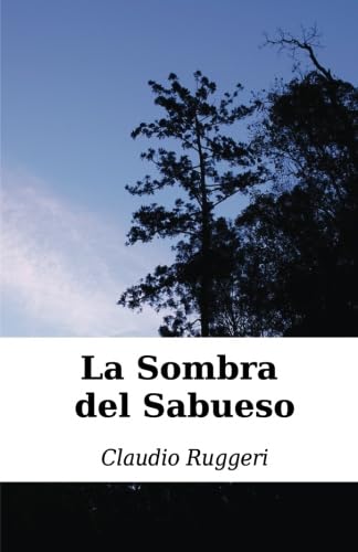La Sombra del Sabueso