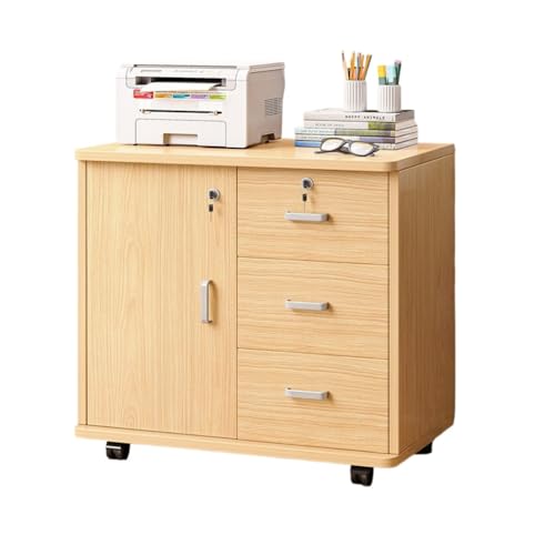 aVłEfXNTCh[ALrlbgA tAeʁA^AbNtoAnhAX[YȊJAۂ݂ттpA1̃Lrlbgŕ̗prAjo[Tv[[A_ȓAItBXAQAzeȂǂɓKĂ܂ (6