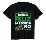 Diseños De Tractores Para Niños