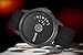 EAJOMIN Relojes de pulsera para hombre Imagen de EAJOMIN Relojes de pulsera para hombre