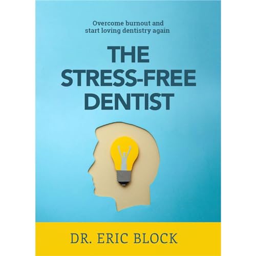 Tune In To A Mind-Blowing Full Audiobook On Your Commute.