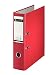 Produktbild Leitz 1013-50-25 Plastik-Ordner Standard, DIN A4 fuchsia