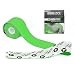 Produktbild Iron Tape - Kinesiologie Tape 5cm x 5m, elastische Sport Bandage, selbstklebend